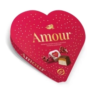 Amour