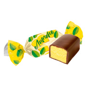 ЛИМОНЕ
