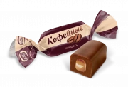 КОФЕЙНЫЕ