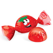 ЖИВИНКА вкус клубника с йогуртом