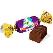 МИШАНЯ С ИРИСОМ