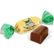 КУРСКИЙ СОЛОВЕЙ