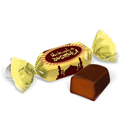 ИСТОРИЯ ВОСТОКА