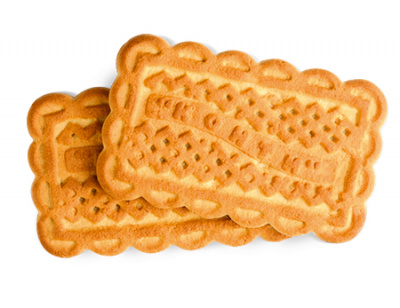 КОНТИ молоко