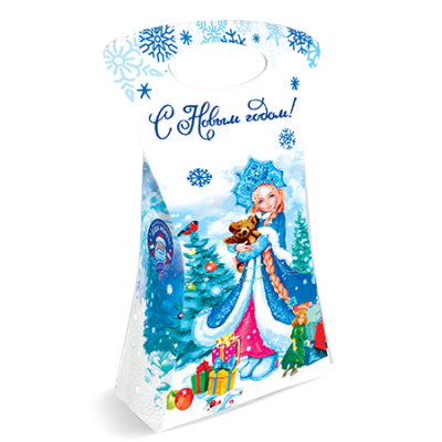 Ормандо АМИ