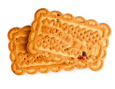 КОНТИ с изюмом