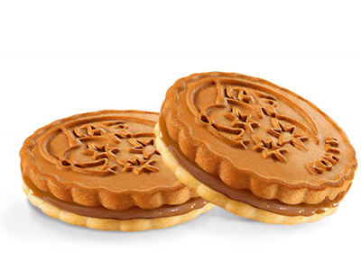 ДЕНЬ И НОЧЬ