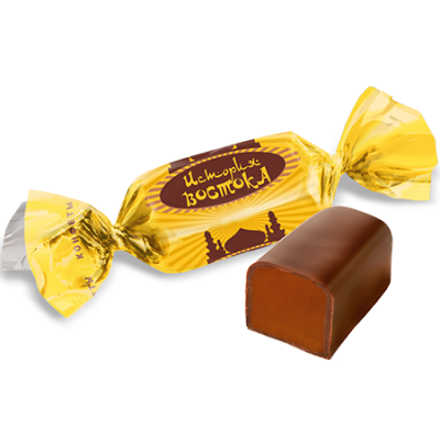 ИСТОРИЯ ВОСТОКА