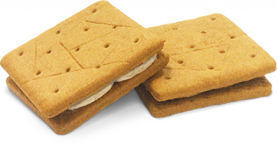 КONTI с ореховым вкусом