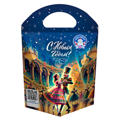 Звездный вальс