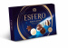 “Esfero” dark&white candy