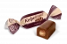КОФЕЙНЫЕ