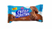 Super-Kontik with chocolate flavor