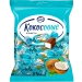 КОКОСОВЫЕ