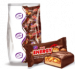 @Energy. Peanuts in soft caramel and nougat