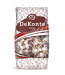 Конфеты DeKonte с вафельной крошкой