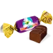 МИШАНЯ С ИРИСОМ