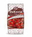Конфеты DeKonte с карамелью и арахисом