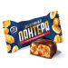 ЗОЛОТАЯ ПАНТЕРА