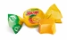 FRUMBA MANGO