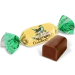 КУРСКИЙ СОЛОВЕЙ