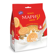 МАРИЯ МИНИ
