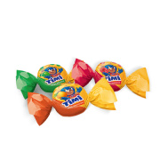 TIMI MIX