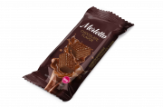 Merletto chocolate flavor