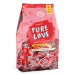 Pure Love strawberry and cream