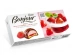 BONJOUR KONTI STRAWBERRY & CREAM FLAVOR