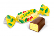 ЛИМОНЕ