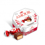 Amour