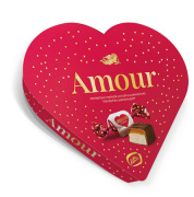 AMOUR