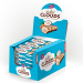 Конфеты «KONTI Milky Clouds» с кокосом и миндалем