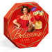 Belissimo Сlassico chocolate