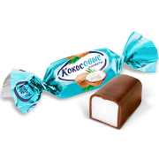 КОКОСОВЫЕ