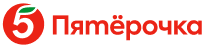 Пятерочка