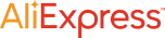 Aliexpress