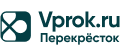 Vprok