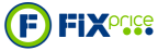 Фикс прайс